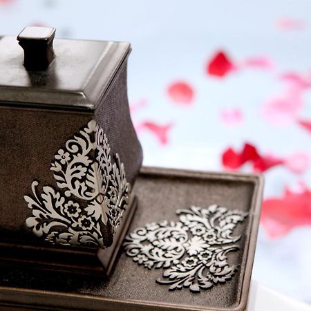 Jeonju Hanok Taejogung Hotel 객실 사진