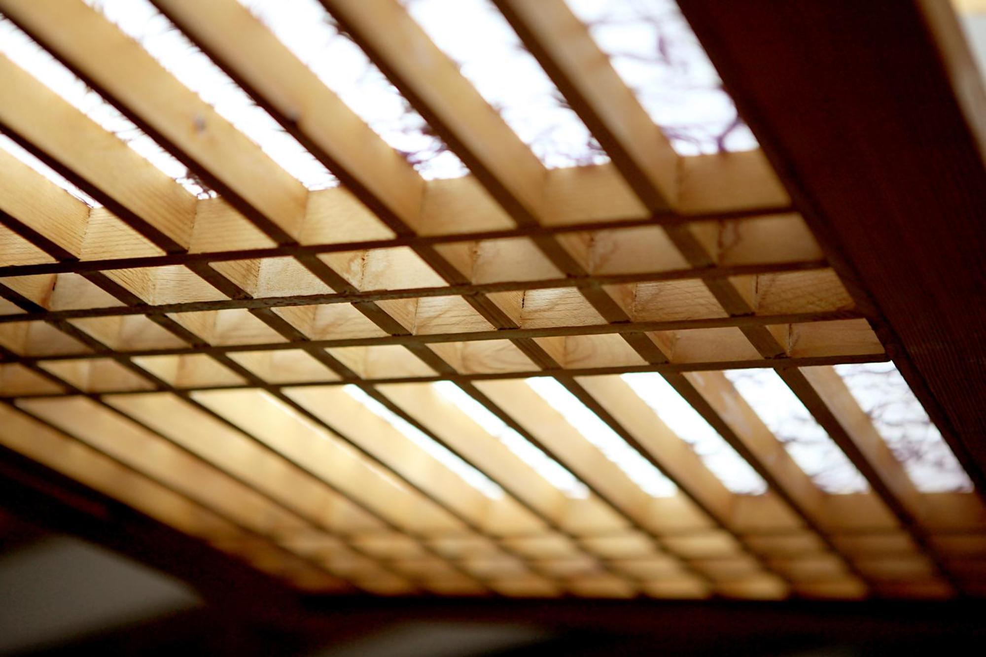 Jeonju Hanok Taejogung Hotel 객실 사진